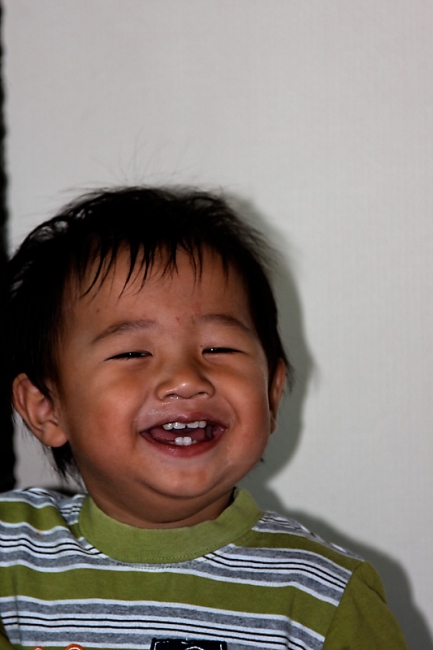 Famille & amis-DEC09-100